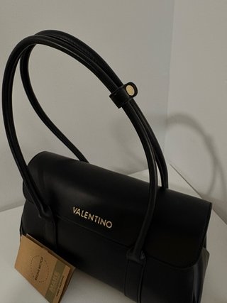 Borsa a mano - Valentino Nero