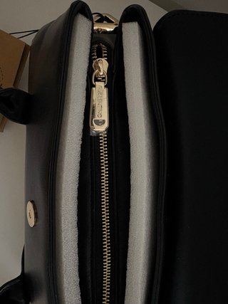 Borsa a mano - Valentino Nero
