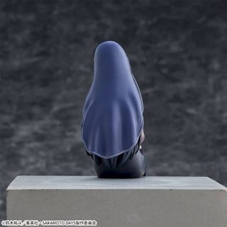Figuras Sakamoto Days Chokonose