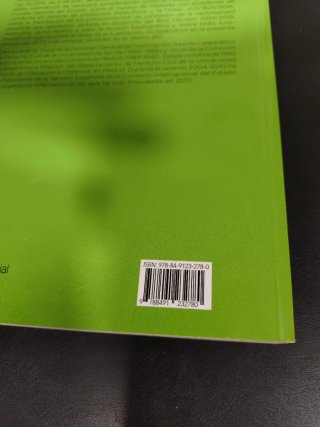 Principios de Derecho civil. Tomo I: Parte Gene...