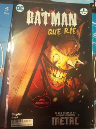 Comics fortnite