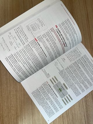 Gestión económica y financiera de la empresa