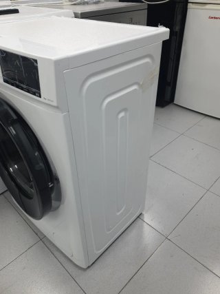 Lavadora Beko ProSmartInverter 8kg  Nueva con tara