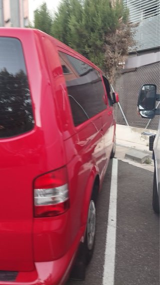 Abarth 600e 2011