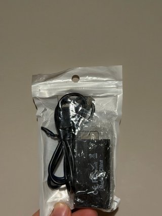Adaptador PS2 a HDMI