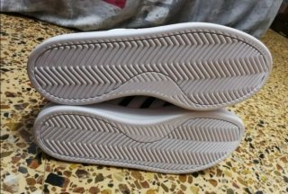 Zapatillas adidas Grand Court Base 2.0 negro