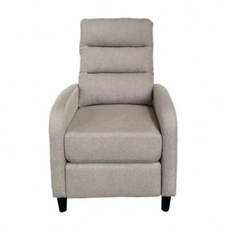 BUTACA RELAX RECLINABLE BUTACA SILLÓN