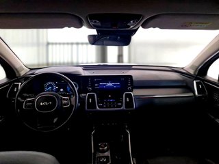 KIA SORENTO 1.6 TGDi HEV Emotion 4x4 7pl (2022)