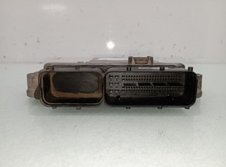 Hyundai 391122b080 centralita motor uce i30 461370