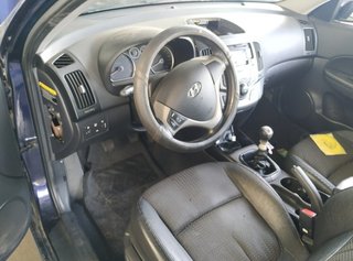 Hyundai 391122b080 centralita motor uce i30 461370