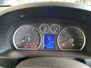 Hyundai 391122b080 centralita motor uce i30 461370