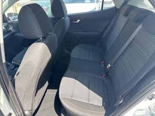 KIA Stonic 1.0 MHEV Drive