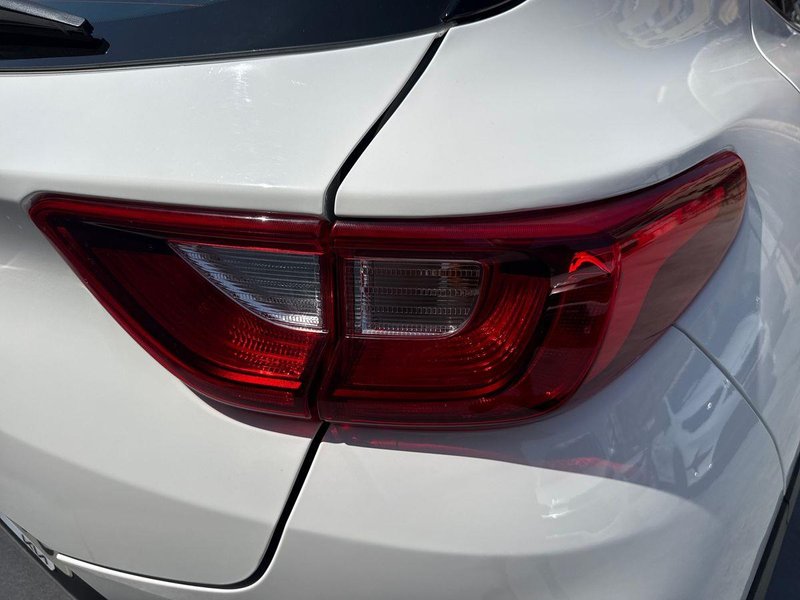 Kia Stonic 2025, foto 15