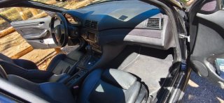 BMW Serie 3 2004