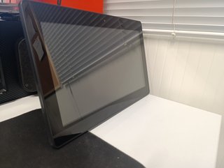 XORO MegaPAD 1404 V7 Tablet 14" Android 13