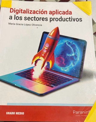 Libros