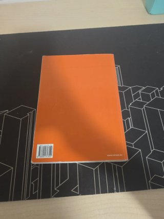 Matemática de las Operaciones Financieras
