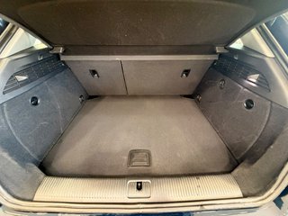Audi A3 2020 SPORTBACK 30 TDI 85 KW (116CV)