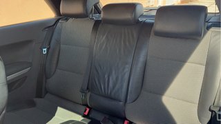 Audi S3 8P Manual