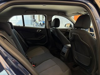 BMW Serie 1 2023