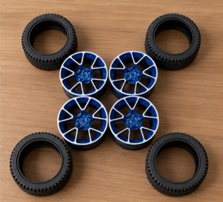Lego Technic Bugatti Chiron