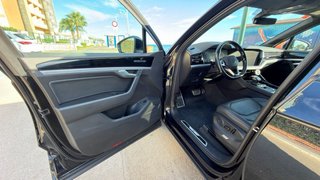 Volkswagen Touareg R-Line 3.0 V6 TDI 4Motion