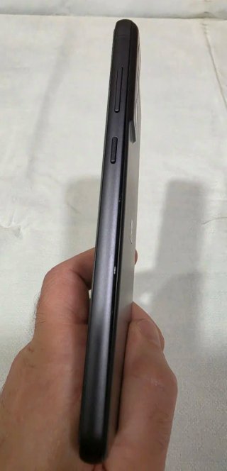 Samsung Galaxy S21 FE