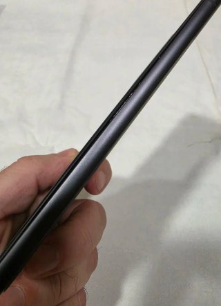 Samsung Galaxy S21 FE