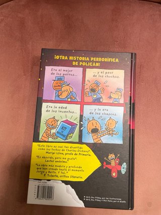 Religión católica, 5 primaria, nuestra casa