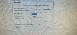 Raspberry Pi 3 Modelo B+ 1GB RAM +SD 8GB