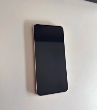 Samsung Galaxy S24 FE