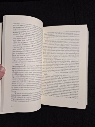 Upton Sinclair. Entre dos mundos