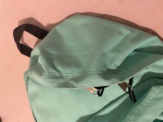Mochila Eastpak Verde