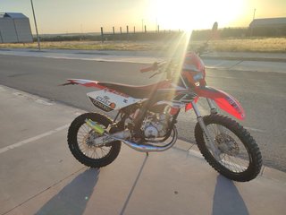 Beta RRT 2008