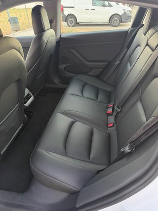 Tesla Model 3 2023 perfecto estado
