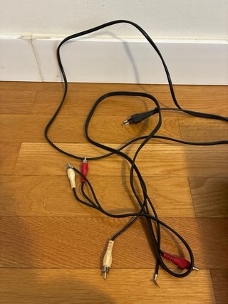 Giradiscos Reloop RP-1000MK2
