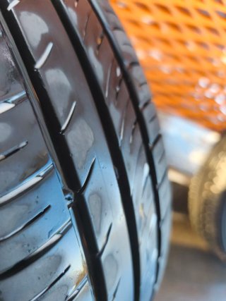 4 Ruedas Audi 195/65 R15 91V