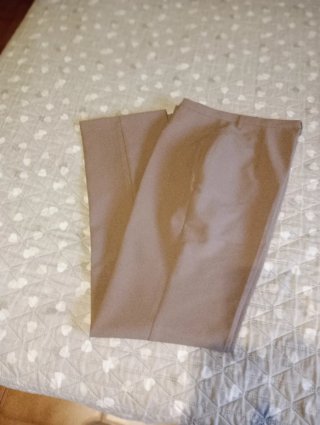 Pantaloni  eleganti