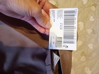 Pantaloni  eleganti