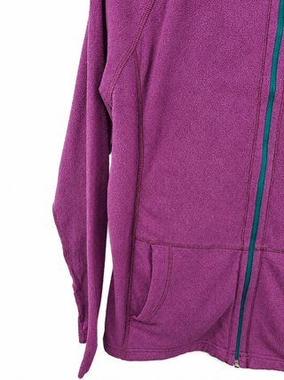 The North Face Chaqueta Polar Fleece Outdoor Retro