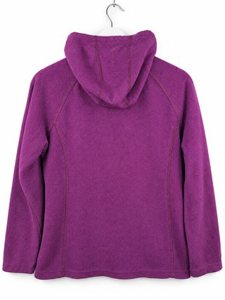 The North Face Chaqueta Polar Fleece Outdoor Retro