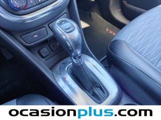 Opel Mokka 1.6 CDTI Excellence 4x2 Auto 100 kW (136 CV)