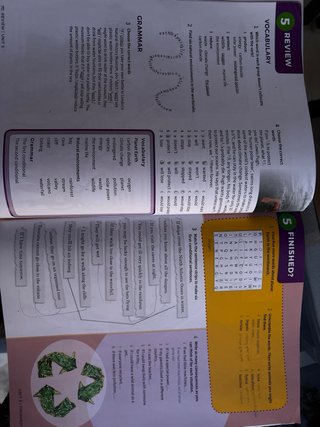 Collaborate Level 3 Student's Book English for ...