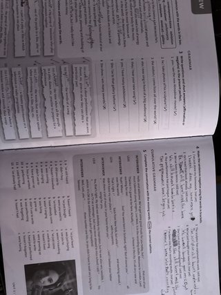 Collaborate Level 3 Student's Book English for ...