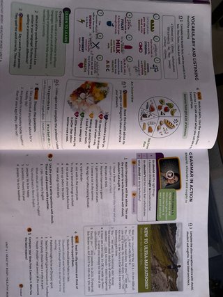 Collaborate Level 3 Student's Book English for ...