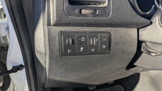 KIA Venga 2015