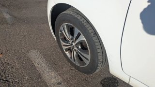 KIA Venga 2015
