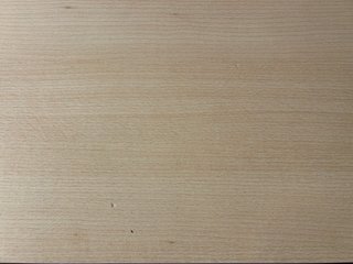 Escritorio y Cama Nido Juvenil con Estanterias