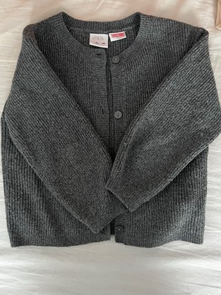 Ropa niña 4 años lote