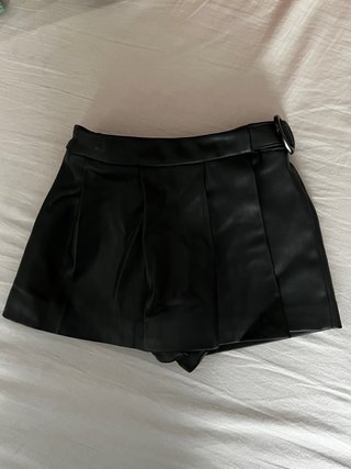 Ropa niña 4 años lote